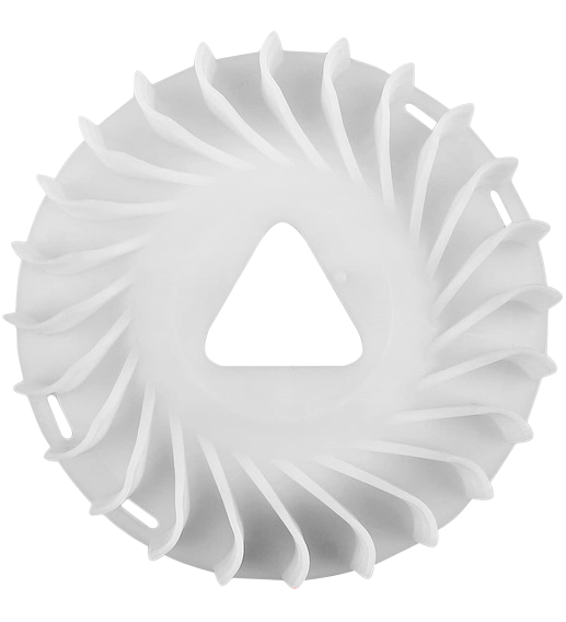 VENTILADOR HONDA GX240