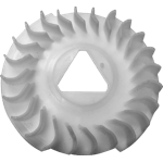 VENTILADOR HONDA GX240