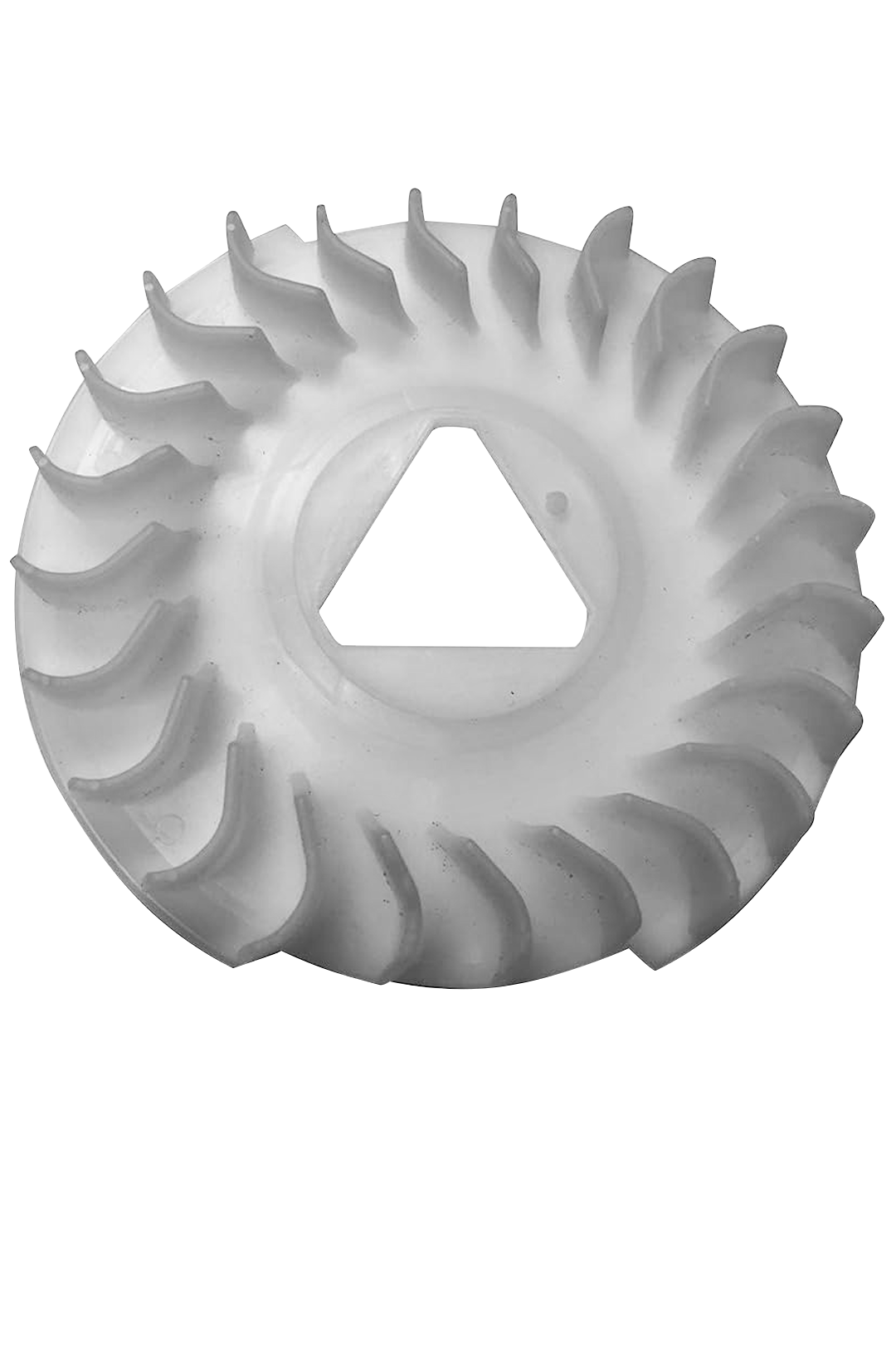 VENTILADOR HONDA GX240