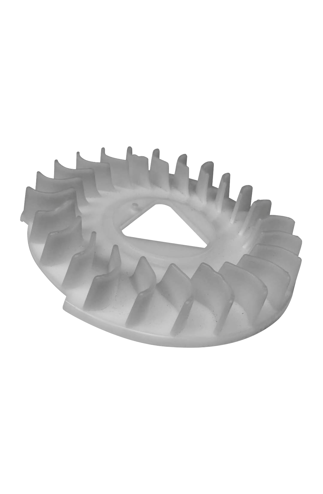 VENTILADOR HONDA GX240