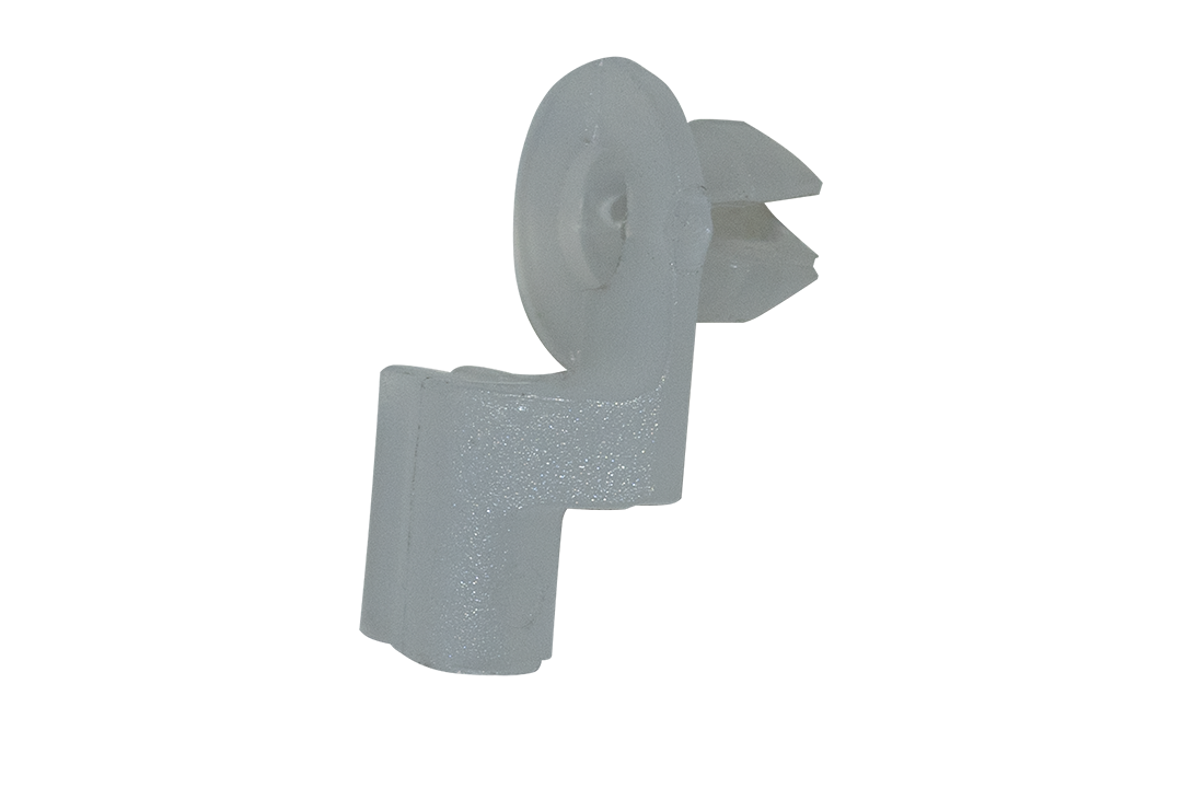 BUJE PARA TRINQUETE O VARILLA GX100 GXR120