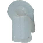 BUJE PARA TRINQUETE O VARILLA GX100 GXR120