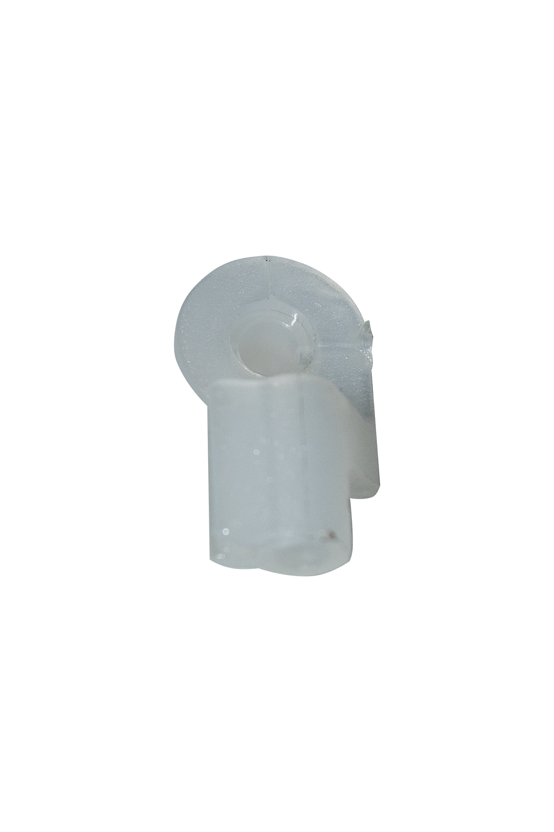 BUJE PARA TRINQUETE O VARILLA GX100 GXR120