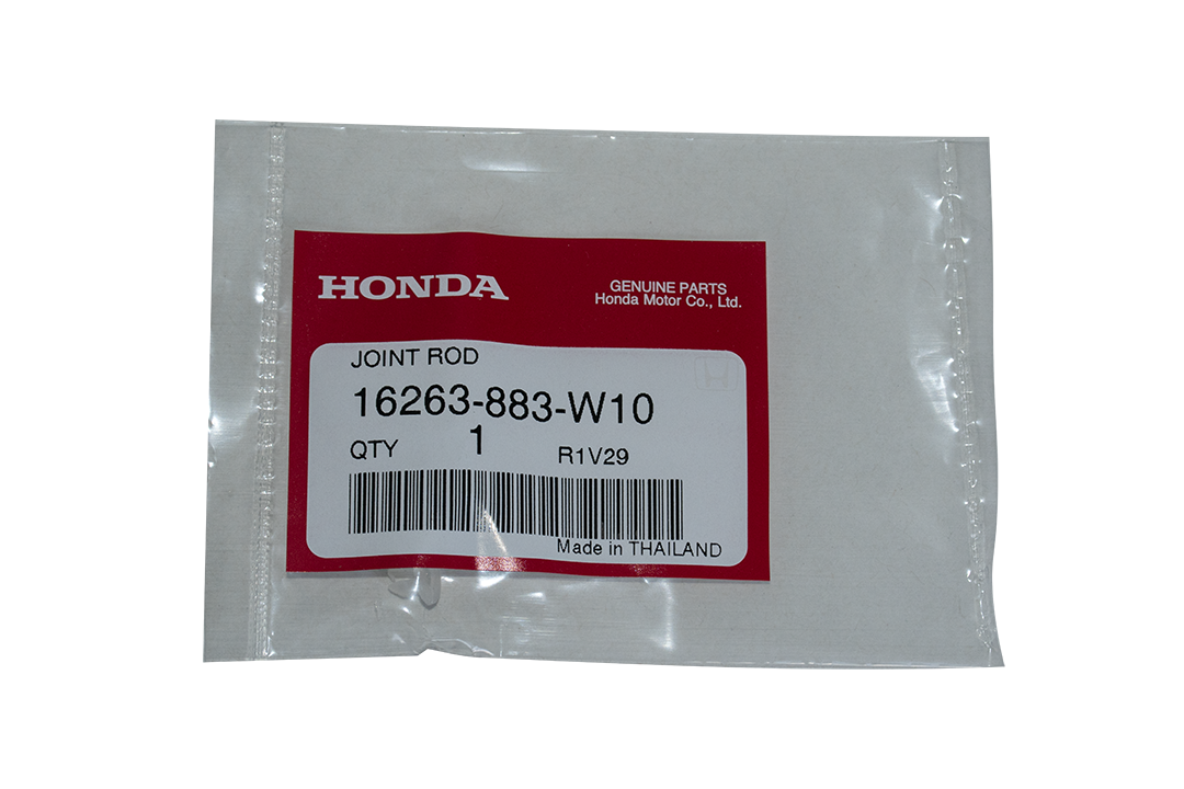 BUJE PARA TRINQUETE O VARILLA GX100 GXR120