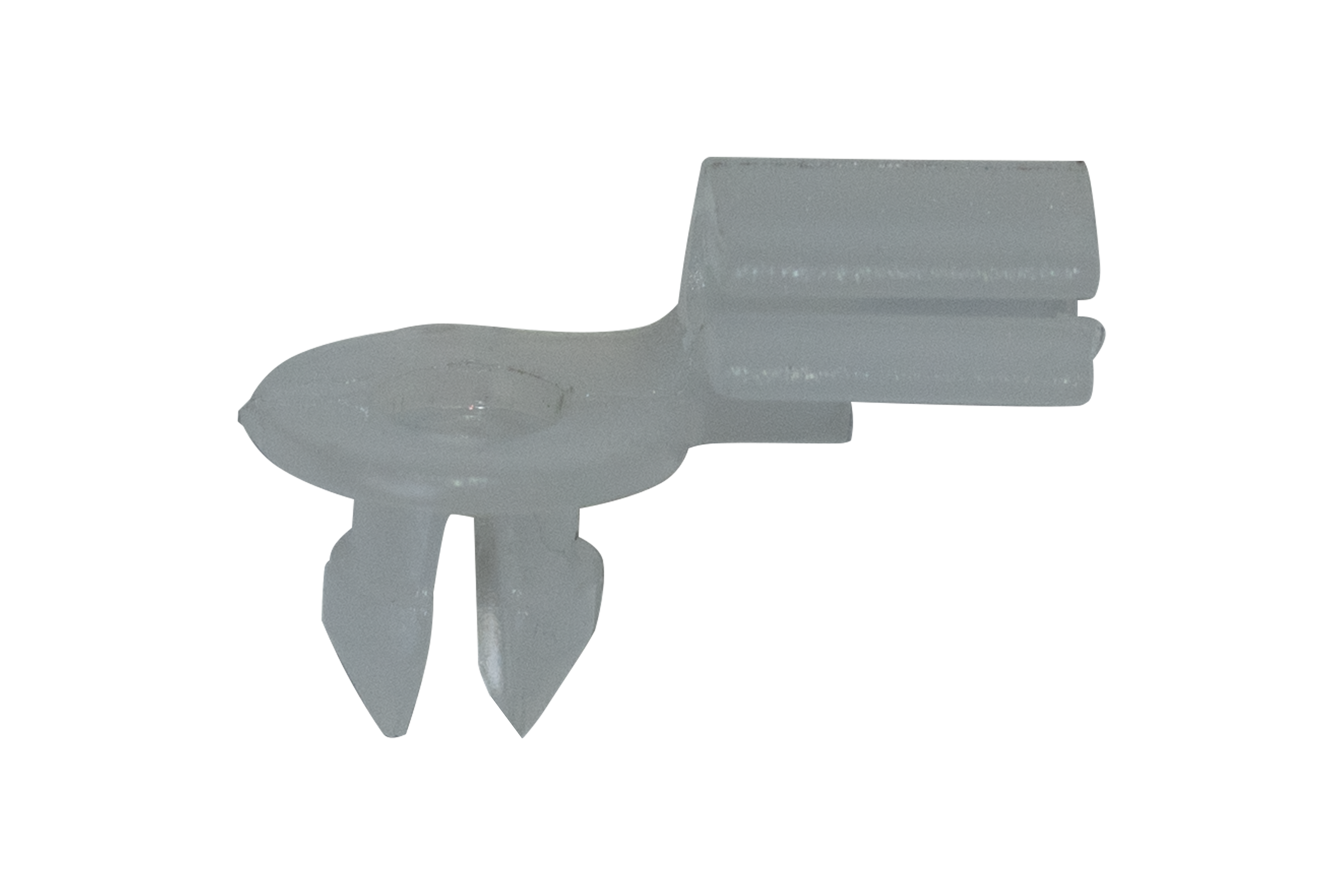 BUJE PARA TRINQUETE O VARILLA GX100 GXR120