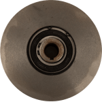 CLUTCH 3/4" PLACA VIBRATORIA