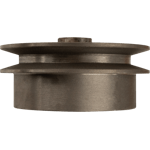 CLUTCH 3/4" PLACA VIBRATORIA
