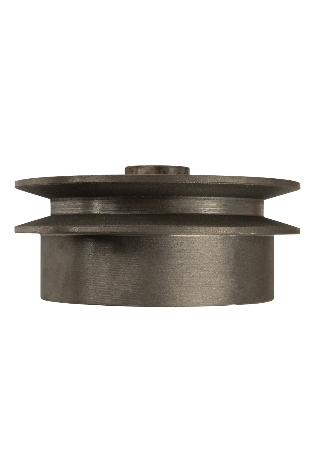 CLUTCH 3/4" PLACA VIBRATORIA