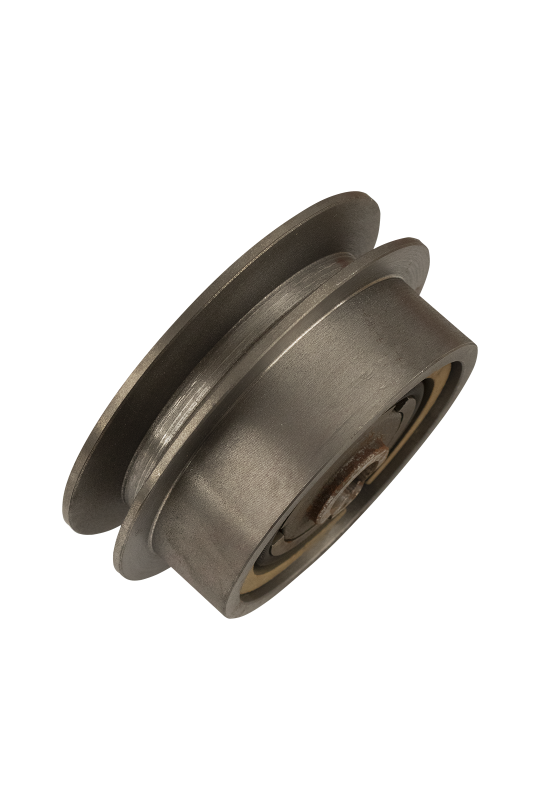 CLUTCH 3/4" PLACA VIBRATORIA