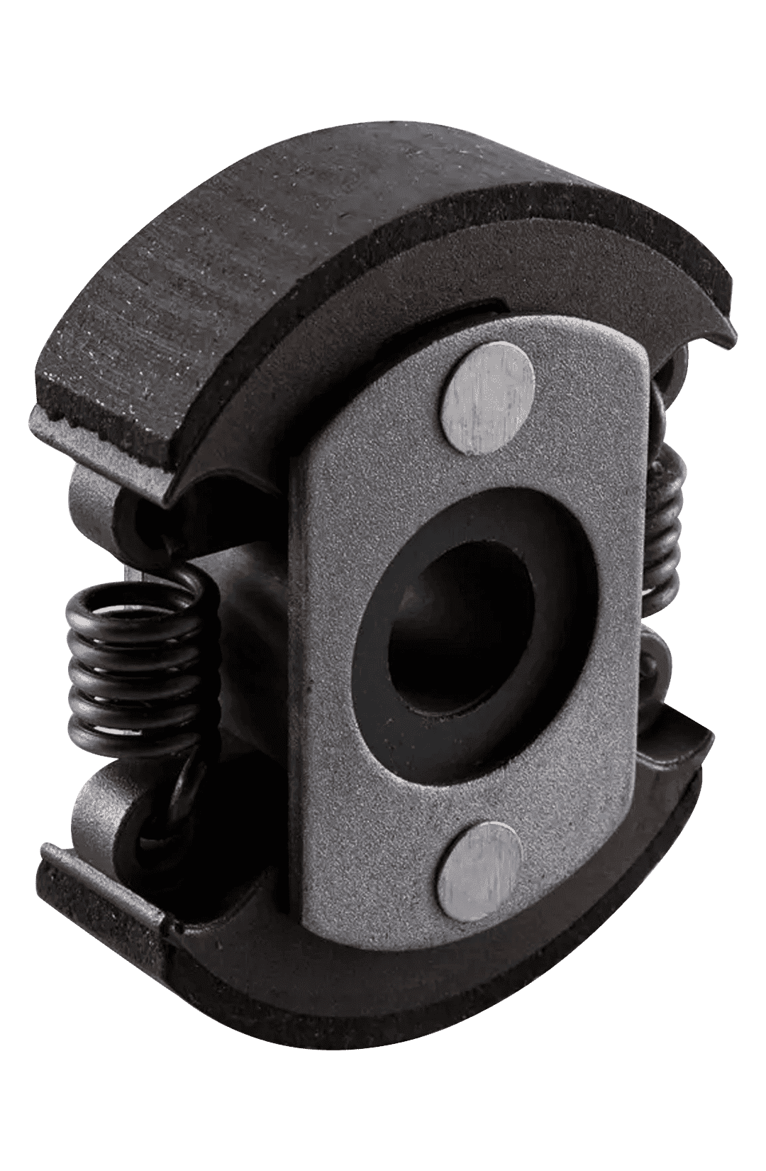 CLUTCH WACKER BS60-4AS