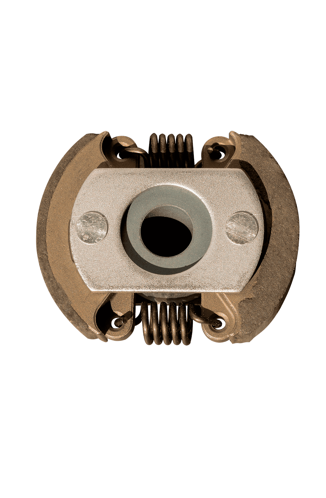 CLUTCH WACKER BS60-4AS