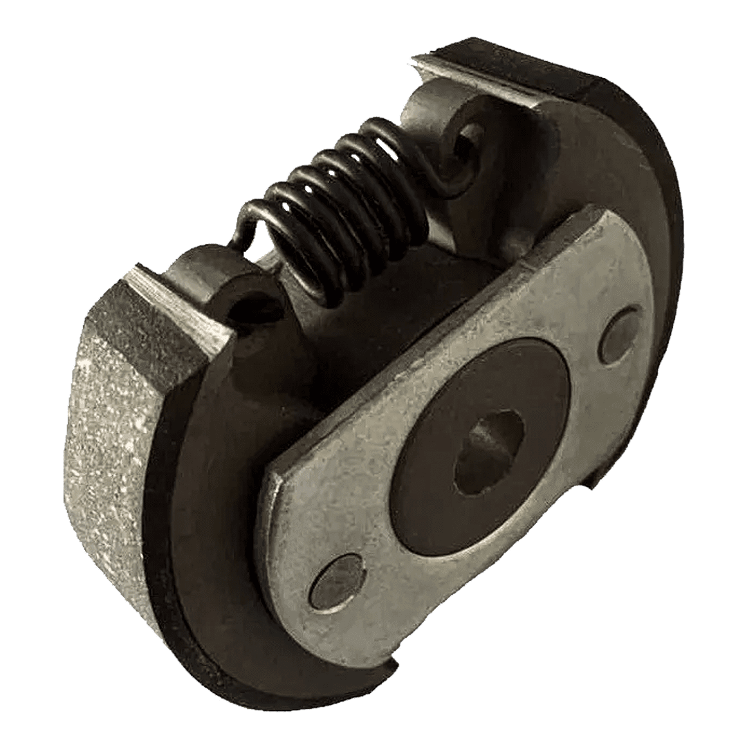 CLUTCH WACKER BS60-4AS