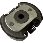 CLUTCH WACKER BS60-4AS