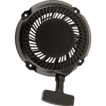 RETRACTIL BRIGGS & STRATTON 1550 6HP 