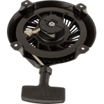 RETRACTIL BRIGGS & STRATTON 1550 6HP 