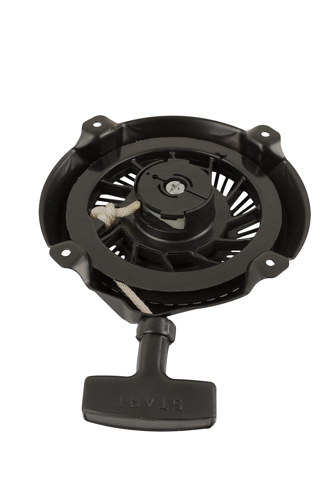 RETRACTIL BRIGGS & STRATTON 1550 6HP 