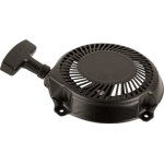 RETRACTIL BRIGGS & STRATTON 1550 6HP 