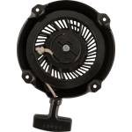 RETRACTIL BRIGGS & STRATTON 1550 6HP 