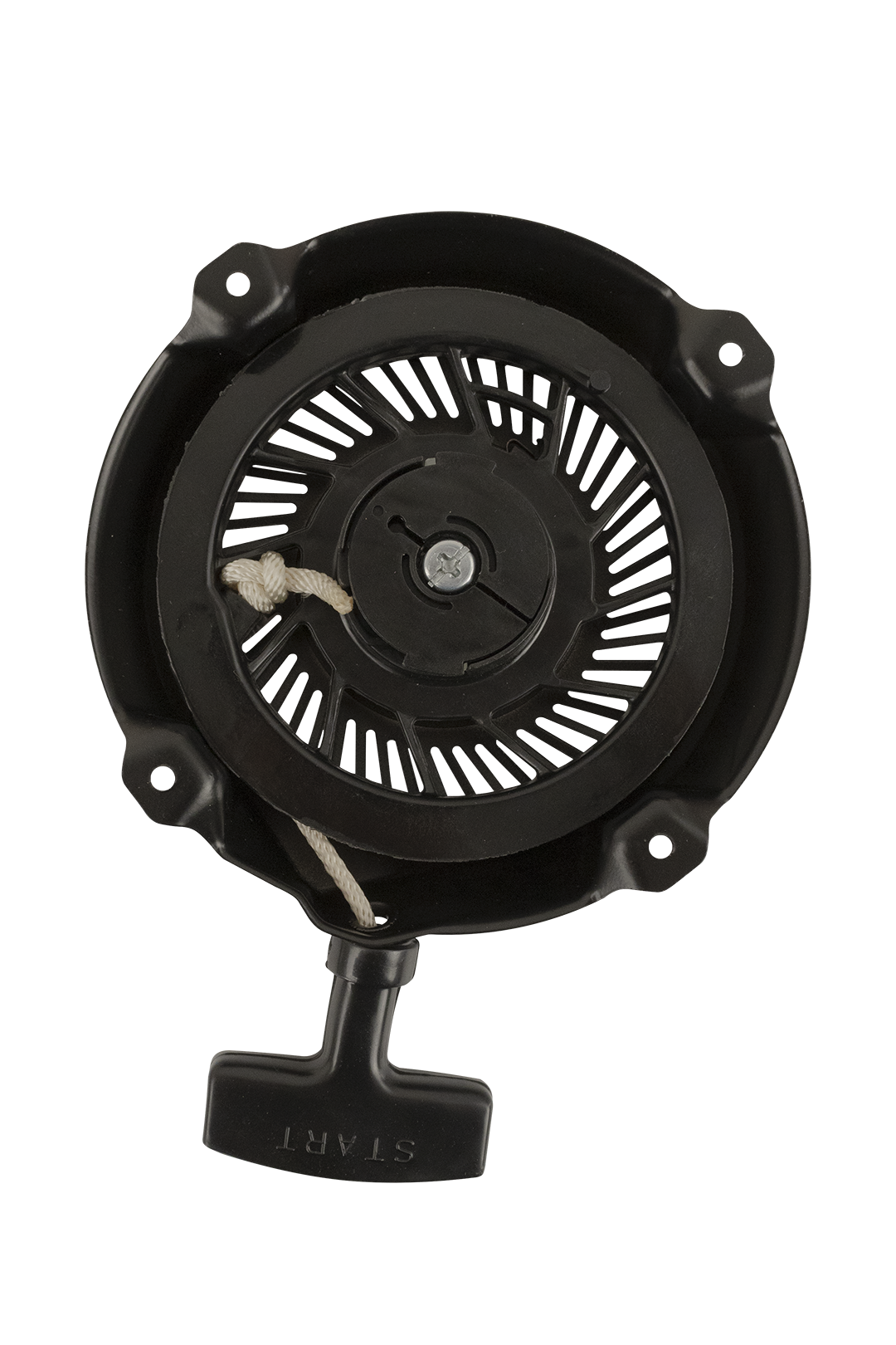 RETRACTIL BRIGGS & STRATTON 1550 6HP 