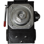 AUTOMATICO LEFFO S/M Y C/V 115-150PSI