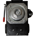 AUTOMATICO LEFFO S/M Y C/V 115-150PSI