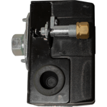 AUTOMATICO LEFFO S/M Y C/V 115-150PSI