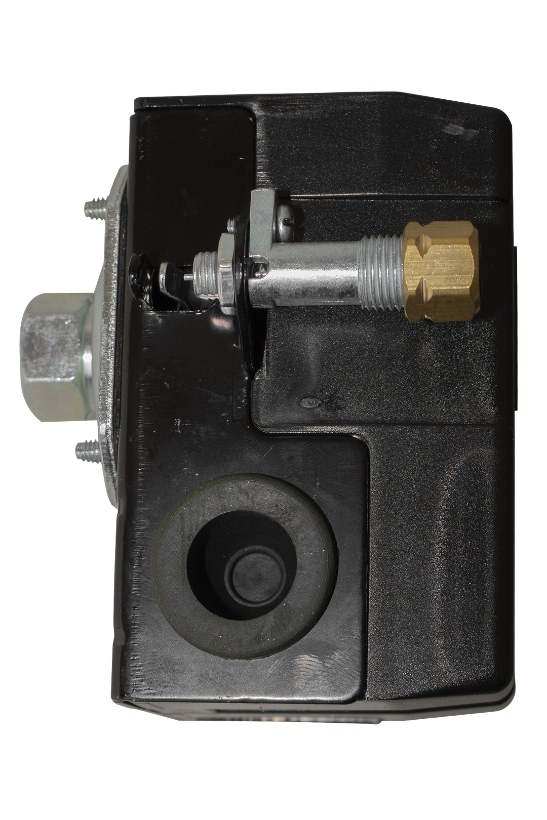 AUTOMATICO LEFFO S/M Y C/V 115-150PSI