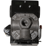AUTOMATICO LEFFO C/M Y C/V 115-150 PSI