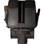 AUTOMATICO LEFFO C/M Y C/V 115-150 PSI