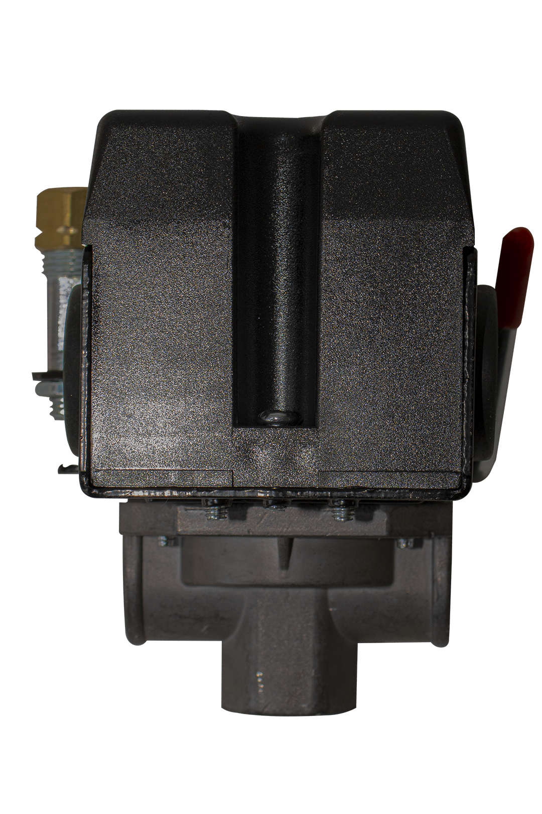 AUTOMATICO LEFFO C/M Y C/V 115-150 PSI