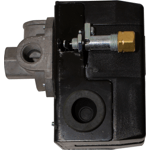 AUTOMATICO LEFFO C/M Y C/V 115-150 PSI