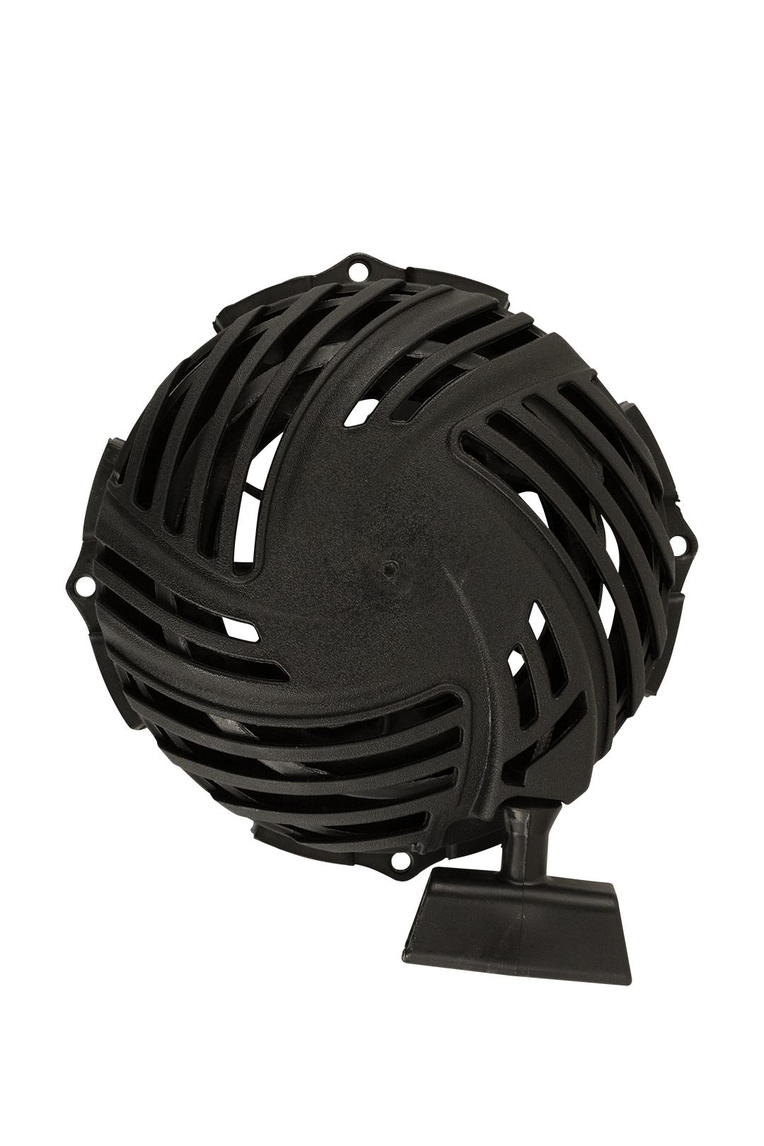 RETRACTIL BRIGGS & STRATTON 500E 