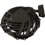 RETRACTIL BRIGGS & STRATTON 500E 