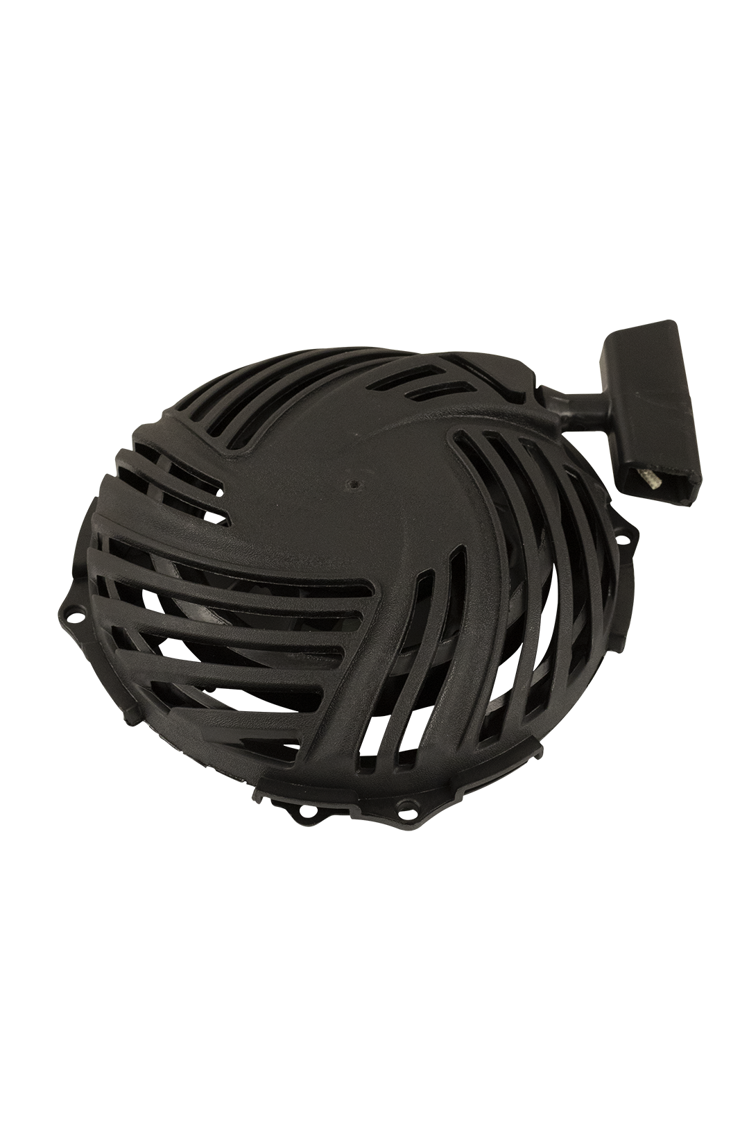RETRACTIL BRIGGS & STRATTON 500E 