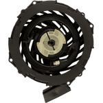RETRACTIL BRIGGS & STRATTON 500E 