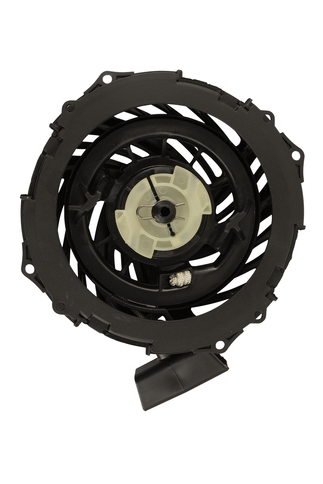 RETRACTIL BRIGGS & STRATTON 500E 