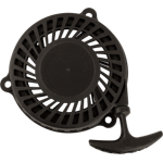RETRACTIL POWERMORE 140CC