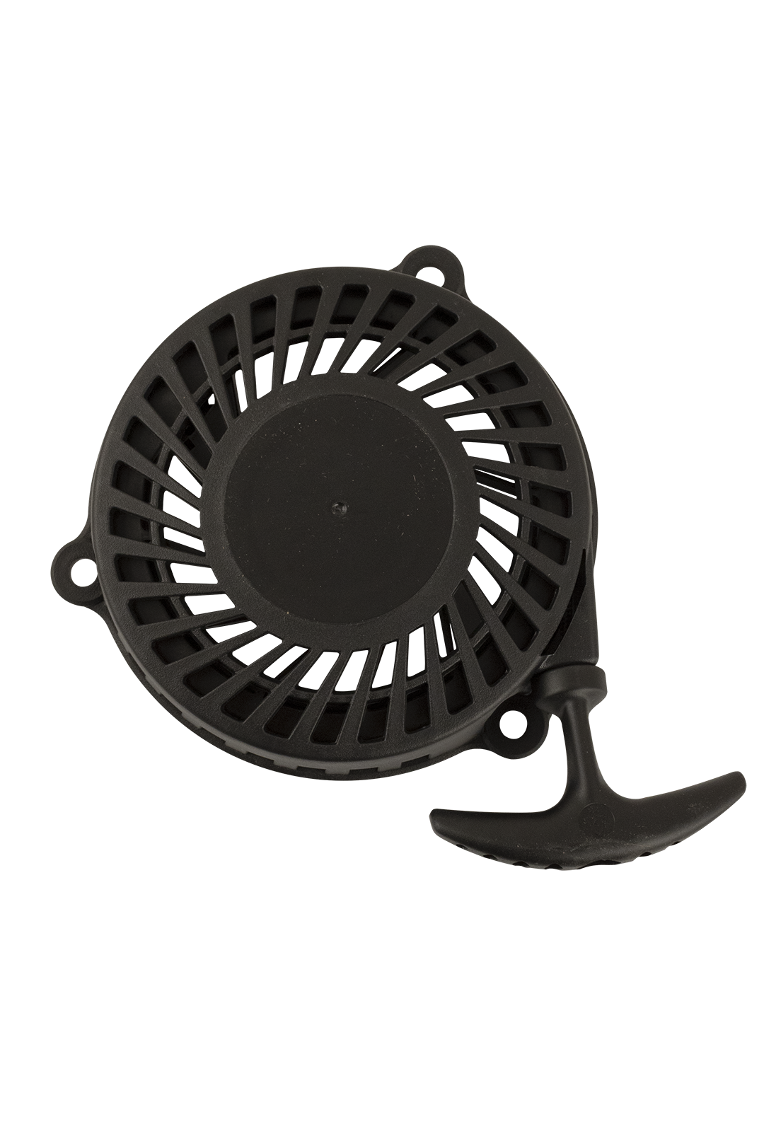 RETRACTIL POWERMORE 140CC