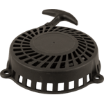 RETRACTIL POWERMORE 140CC