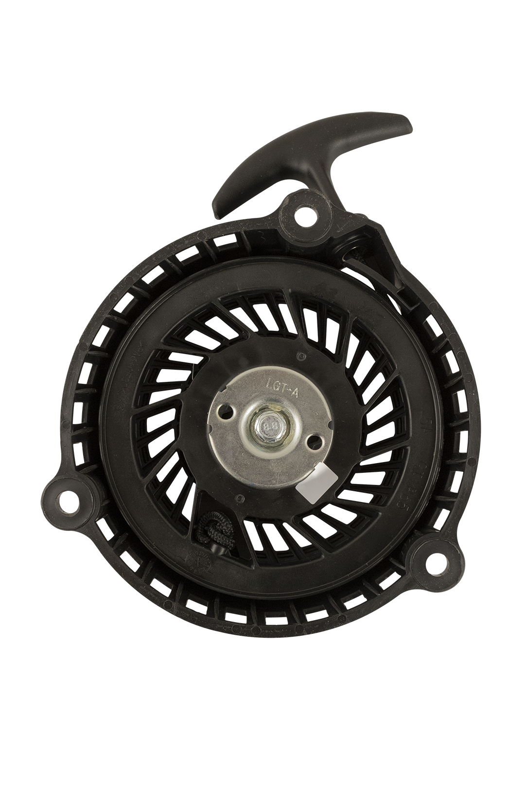 RETRACTIL POWERMORE 140CC
