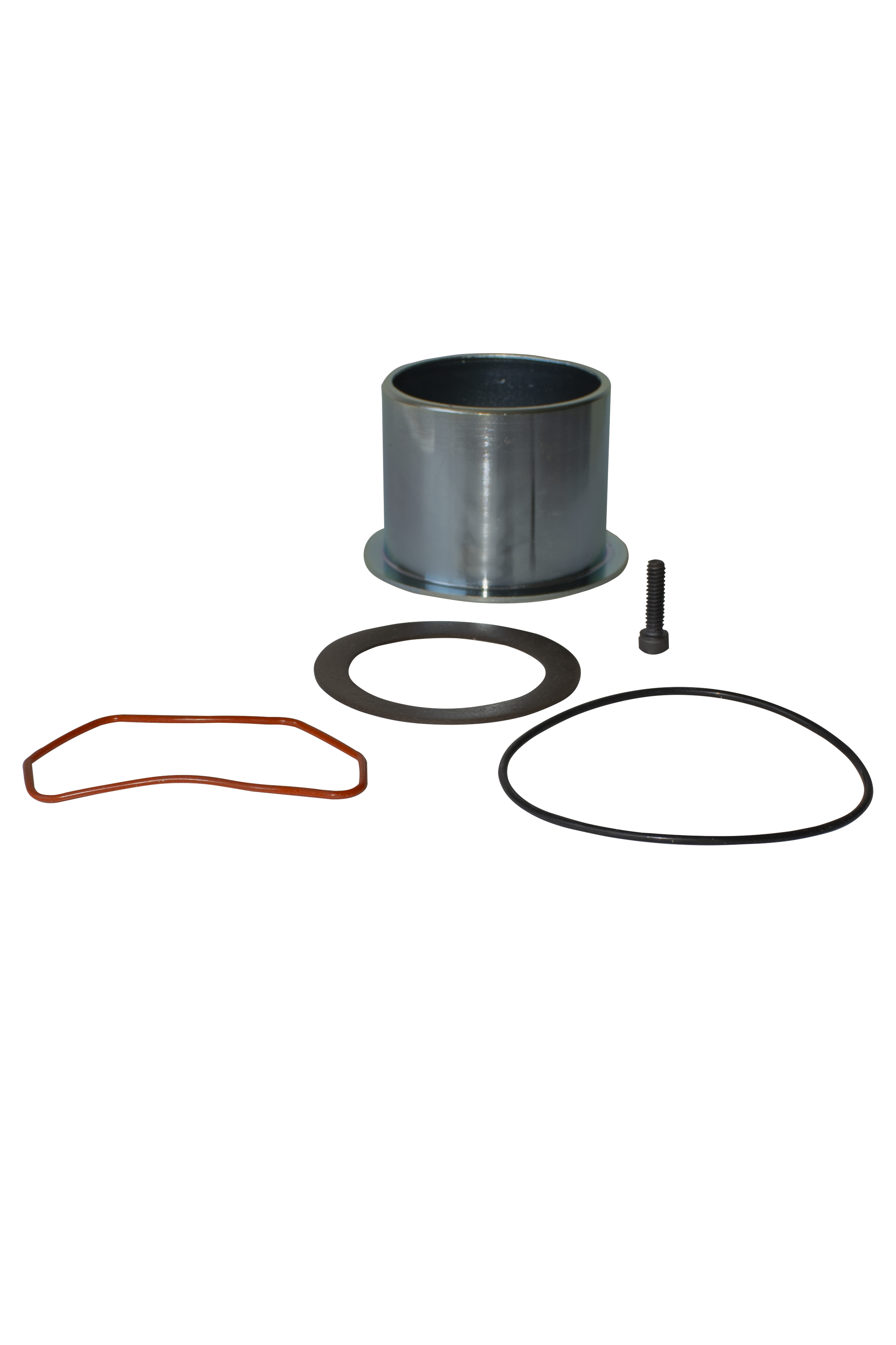 KIT LIBRE DE ACEITE SIN BIELA EVANS K0650 ECONOMICO
