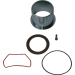 KIT LIBRE DE ACEITE SIN BIELA EVANS K0650 ECONOMICO