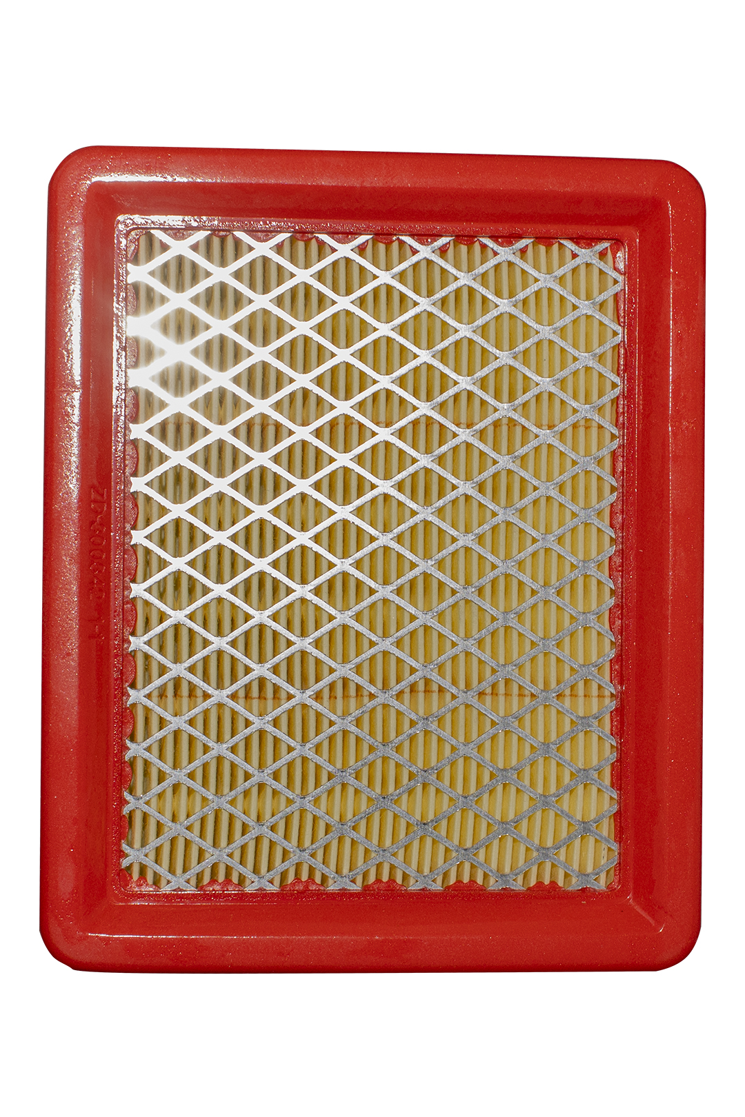 FILTRO DE AIRE PARA PODADORA POWERMORE.