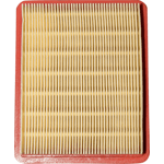 FILTRO DE AIRE PARA PODADORA POWERMORE.