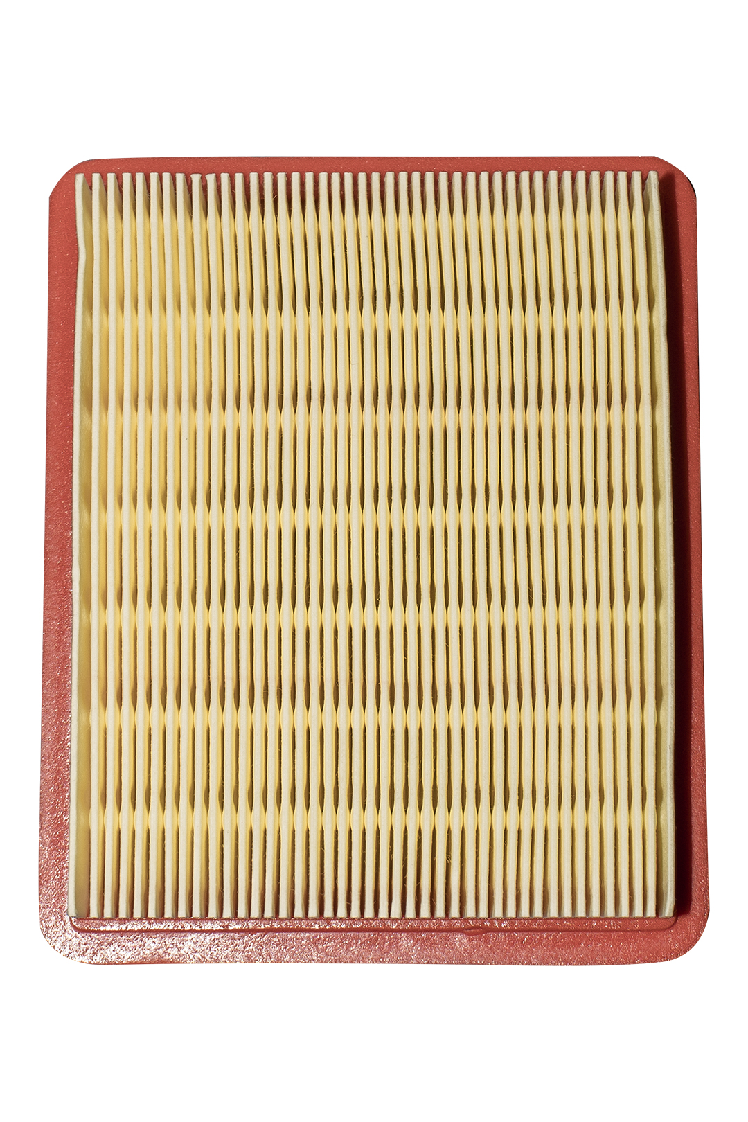 FILTRO DE AIRE PARA PODADORA POWERMORE.
