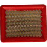FILTRO DE AIRE PARA PODADORA POWERMORE.