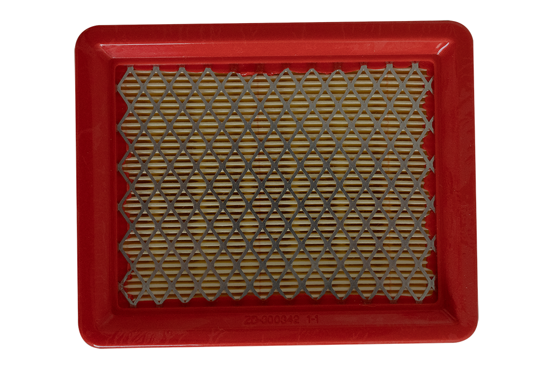FILTRO DE AIRE PARA PODADORA POWERMORE.