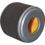 FILTRO DE AIRE  PREDATOR 7.0HP 212CC