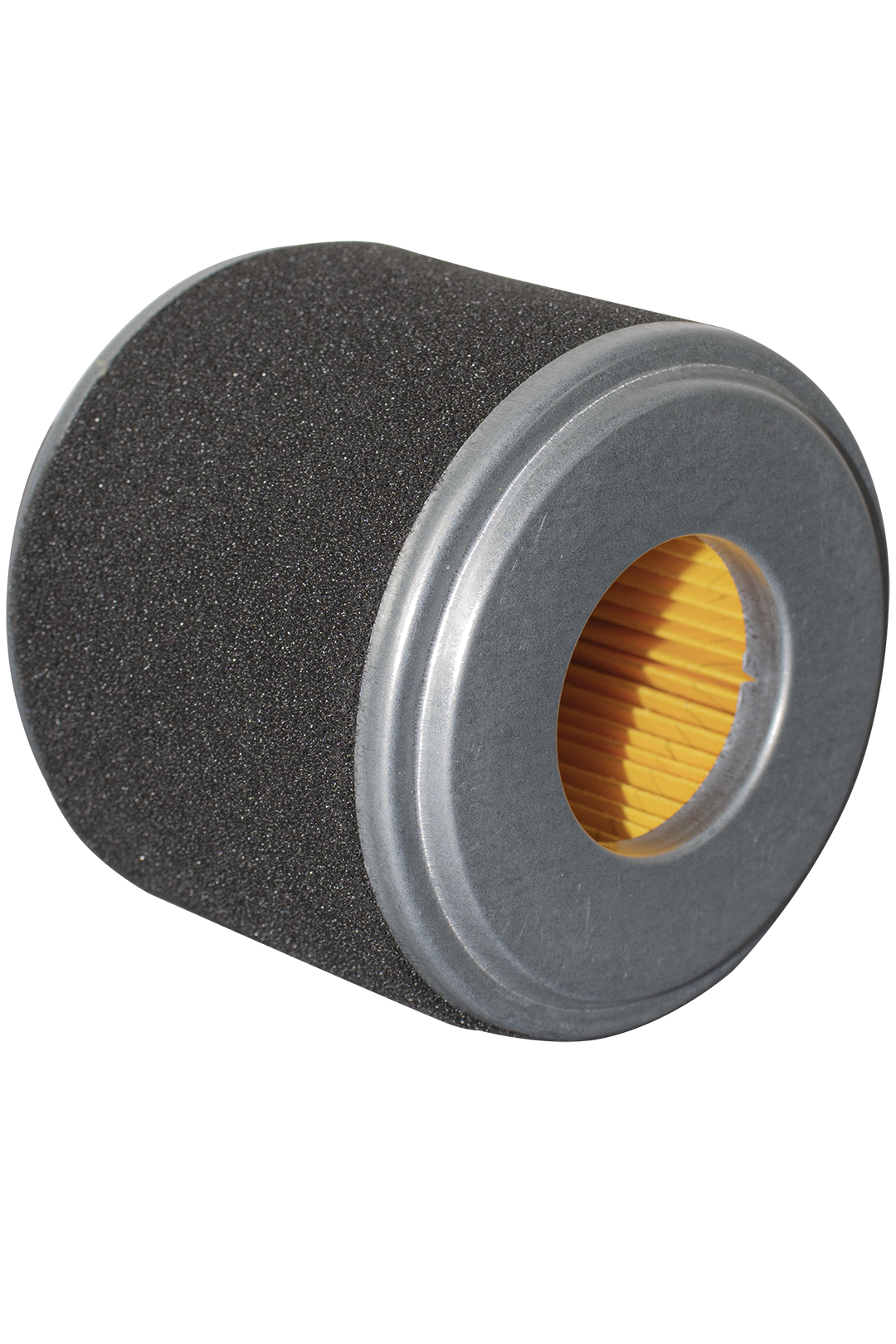 FILTRO DE AIRE  PREDATOR 7.0HP 212CC