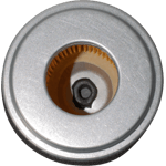 FILTRO DE AIRE  PREDATOR 7.0HP 212CC